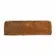 15mm Smoked Red Blend Brick Slips