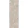 Crassana Decor Beige Concrete Effect Matt Ceramic Wall Tile