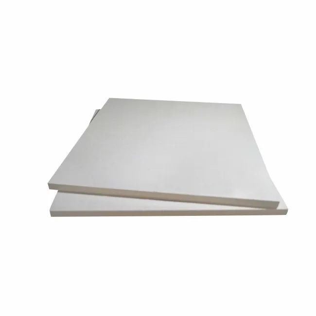 6mm Cement Tile Backer Board