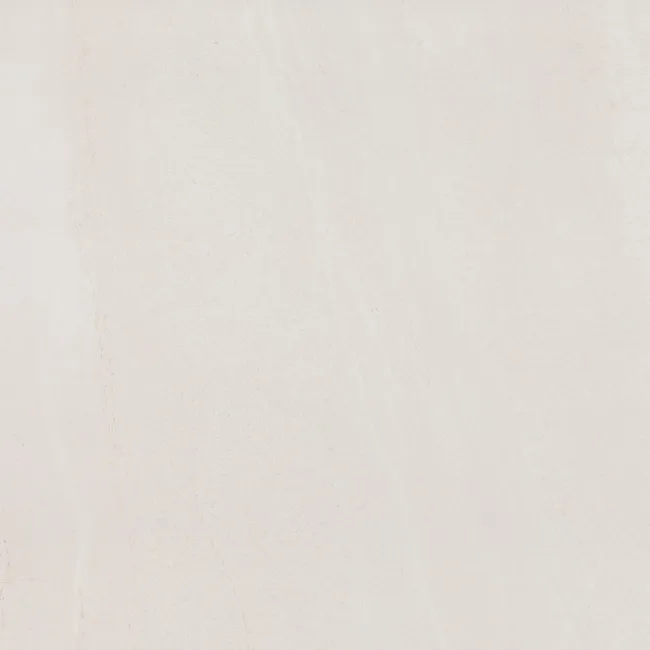 Copa White Stone Effect Matt Large Porcelain Floor Tile