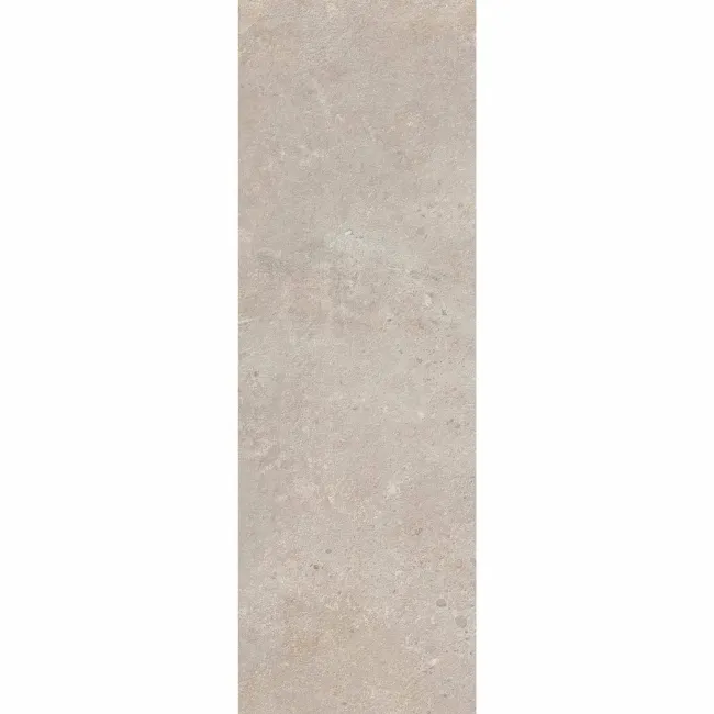 Crassana Beige Concrete Effect Matt Ceramic Wall Tile