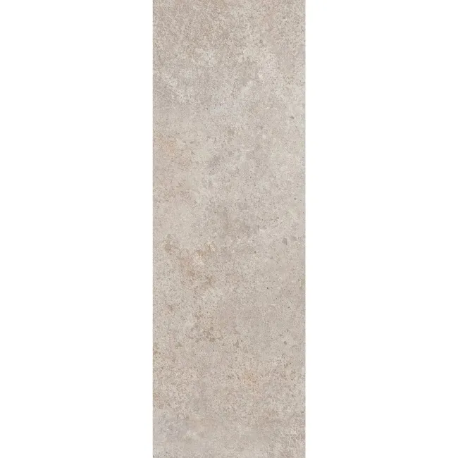 Crassana Beige Concrete Effect Matt Ceramic Wall Tile