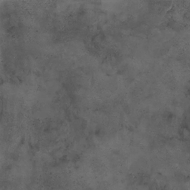 Lenina Dark Grey Concrete Effect Matt Large Porcelain Floor Tile