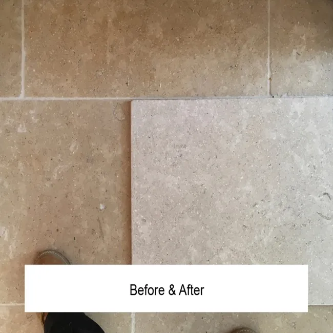 LTP Colour Intensifier (1 Litre)