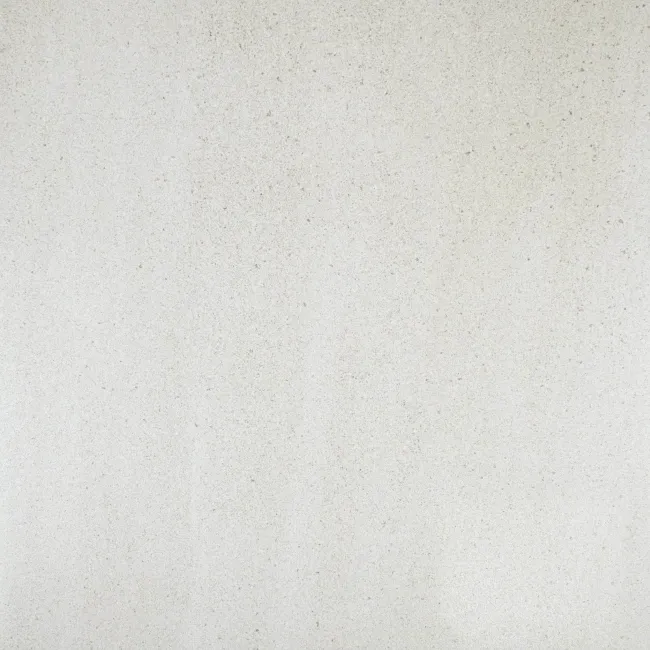 Stoneage Lux  Sand Porcelain Semi Polished Floor Tile