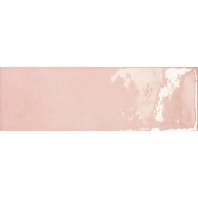 Village Rose Gold Wall Tiles