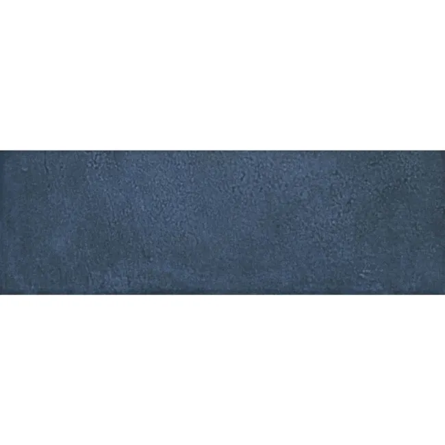 Village Royal Blue Wall Tiles