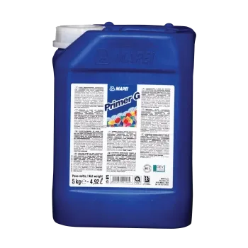 Primer G 5kg
