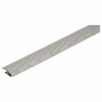Stowe Oak Threshold Strips 38mmx0.9m