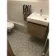 Devonstyle Grey Pattern Wall and Floor Tile