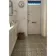 Devonstyle Grey Pattern Wall and Floor Tile