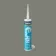 Colour Fast 360 Silicone Sealant Grey