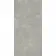 Dalyan Grey Stone Effect Matt Porcelain Wall and Floor Tile