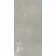 Dalyan Grey Stone Effect Matt Porcelain Wall and Floor Tile