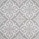 Devonstyle Grey Pattern Wall and Floor Tile
