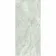 Fior Di Bosco Light Grey Marble Effect Gloss Ceramic Wall Tile