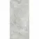 Immense Grey Stone Effect Polished Porcelain Wall and Floor Tile