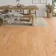 Langdale Natural Engineered Wood Flooring 14mm Brushed & Lacquered