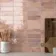 Luma Pink Gloss Ceramic Wall Tile