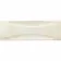Luma Antique White Gloss Decor Ceramic Wall Tile