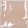 Manacor Blush Pink 100x100mm Wall Tile