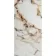 Napoli Bronze White Marble Effect Polished Porcelain Tile