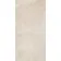 Premiere Beige Stone Effect Matt Ceramic Wall Tile