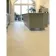 Lounge Ivory Matt Porcelain Floor Tile