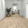 Tejos Light Oak Porcelain Wood Effect Floor Tile