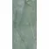 Roca Topazio Green Marble Effect Polished Porcelain Wall & Floor Tile