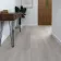 Vienna Pale Oak Luxury Click Vinyl Flooring 5mm