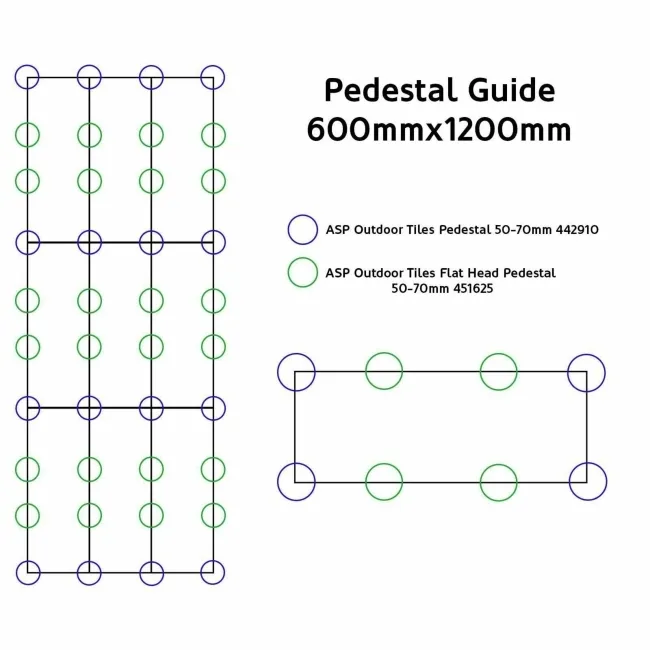 Inlay Pearl Grey Terrazzo Effect Matt Porcelain Outdoor Slab Tile