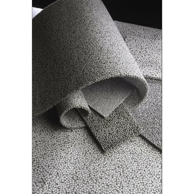 Norcros Permalayer 19.8 SQM