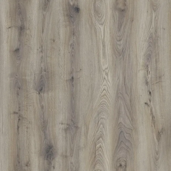 Boscage Warm Stone Oak Design Laminate Flooring 10mm