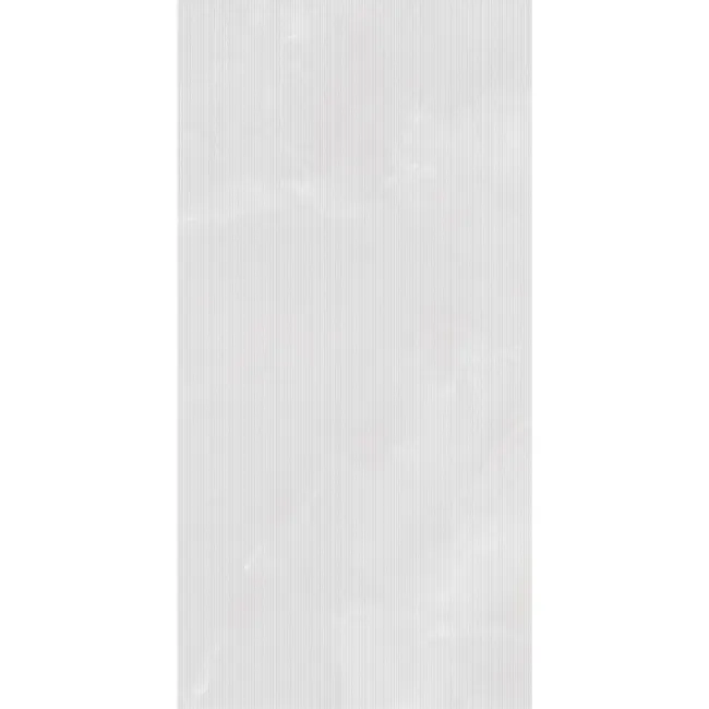 Precious Grey Linea Decor Onyx Marble Effect Matt Porcelain Tile