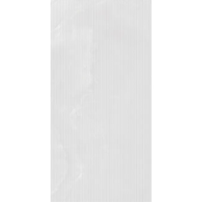 Precious Grey Linea Decor Onyx Marble Effect Matt Porcelain Tile