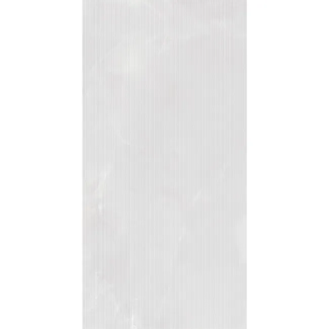 Precious Grey Linea Decor Onyx Marble Effect Matt Porcelain Tile