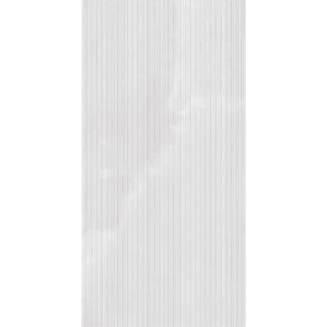 Precious Grey Linea Decor Onyx Marble Effect Matt Porcelain Tile