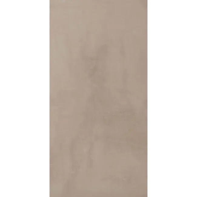 Antalya Beige Stone Tile Luxury Click Vinyl Flooring 6mm