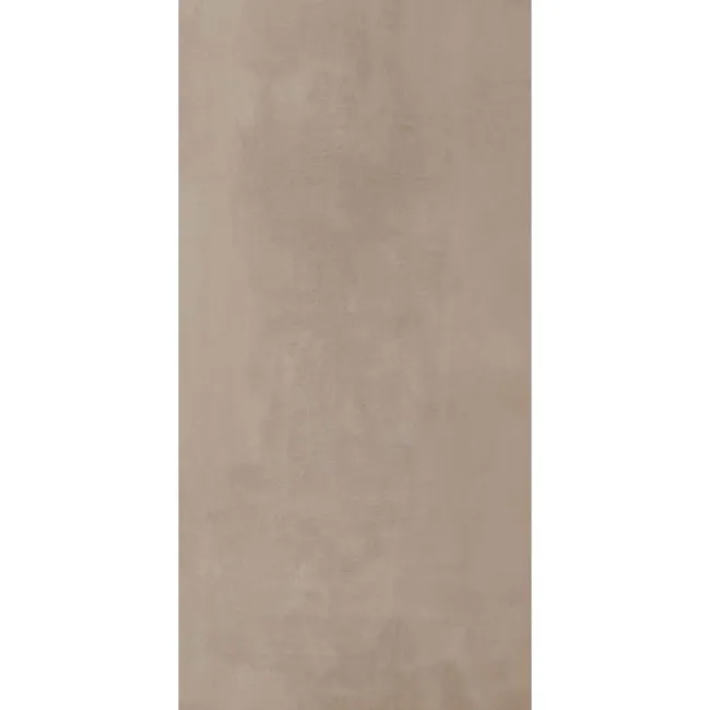 Antalya Beige Stone Tile Luxury Click Vinyl Flooring 6mm