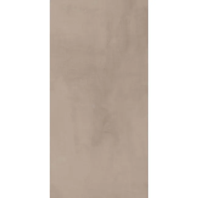 Antalya Beige Stone Tile Luxury Click Vinyl Flooring 6mm