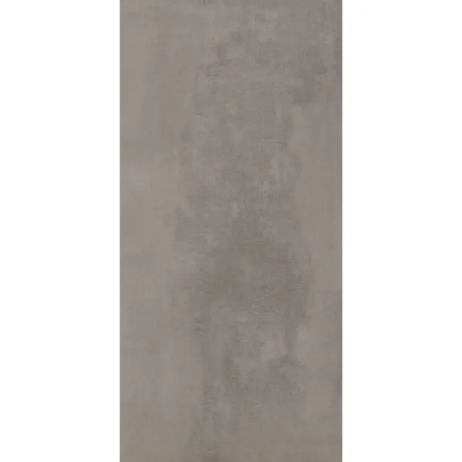 Antalya Grey Stone Tile Luxury Click Vinyl Flooring 6mm