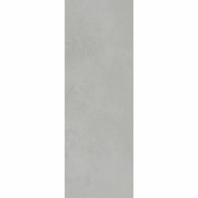 Bercy Grey Concrete Effect Matt Ceramic Wall Tile
