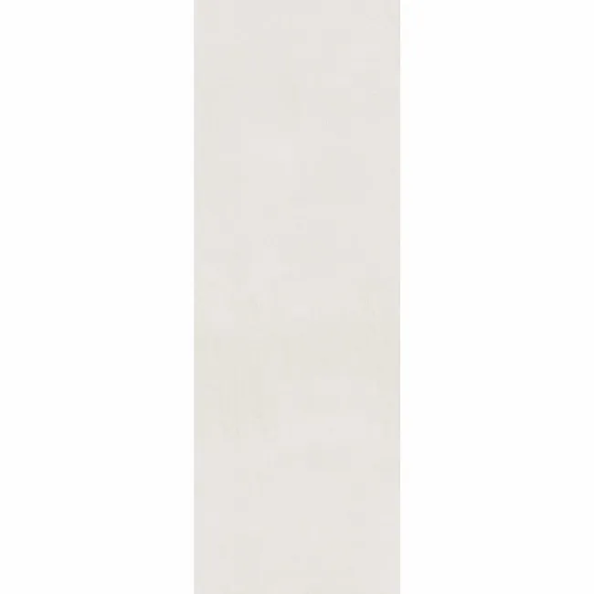 Bercy Sand Concrete Effect Matt Ceramic Wall Tile