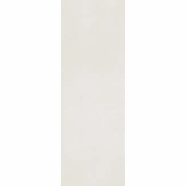 Bercy Sand Concrete Effect Matt Ceramic Wall Tile