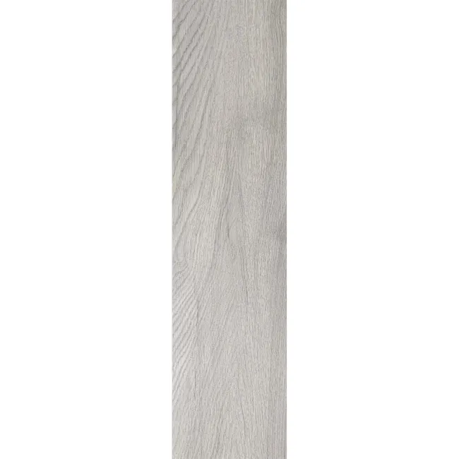 Boscage Warm Stone Oak Design Laminate Flooring 10mm