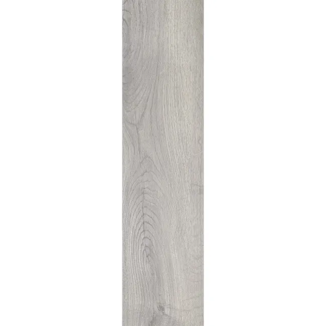 Boscage Warm Stone Oak Design Laminate Flooring 10mm