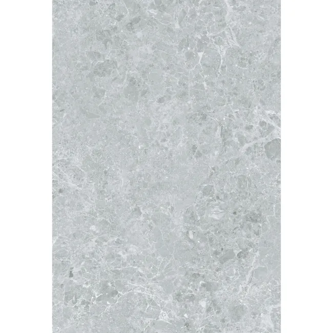 Charisma Grey Stone Effect Matt Porcelain Outdoor Slab
