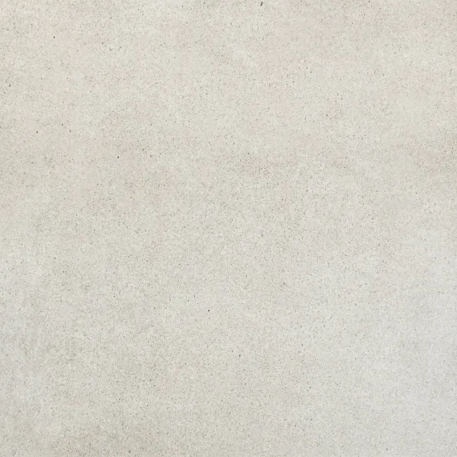 City Stone Clay Floor Tile