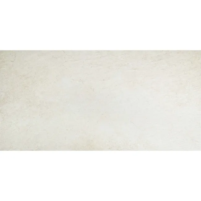 Coda Ivory Wall And Floor Tiles